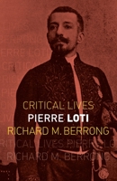Pierre Loti 1780239955 Book Cover
