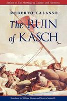 La rovina di Kasch