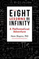 Eight Lessons on Infinity 1786781840 Book Cover