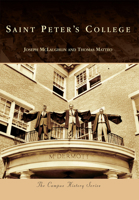 Saint Peter's College 0738572403 Book Cover
