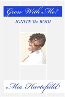 Grow With Me: Victim Vs Accountable B08RLFFMV8 Book Cover