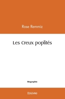 Les Creux poplités (French Edition) 2414562544 Book Cover