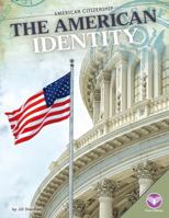 American Identity 1680782398 Book Cover