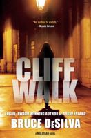 Cliff Walk 0765335336 Book Cover
