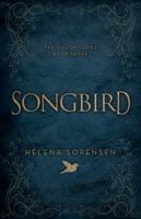 Songbird 1732691053 Book Cover