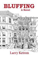 Bluffing 0991112415 Book Cover