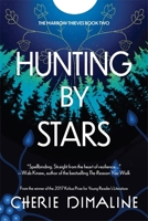 Hunting by Stars 1419753479 Book Cover