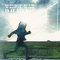 Whose War is it Anyway? 0615727387 Book Cover