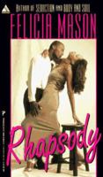 Rhapsody (Arabesque) 1583140638 Book Cover