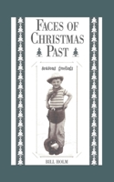 Faces of Christmas Past 1890434027 Book Cover