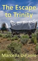 The Escape to Trinity 1643951130 Book Cover