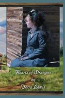 Hearts of Strangers 1481136046 Book Cover