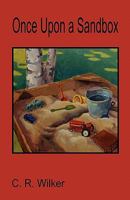 Once Upon a Sandbox 1897475691 Book Cover