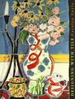 Designing With Tile (Architecture) 0471286036 Book Cover