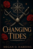 Changing Tides B0GYDDR9XB Book Cover