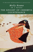The Knight of Cheerful Countenance 1844083985 Book Cover