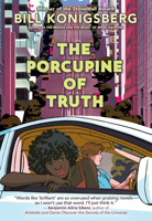 The Porcupine of Truth 1338032453 Book Cover
