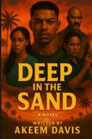 DEEP IN THE SAND B0G4B6F8WG Book Cover