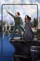 Starland B087CP8SD3 Book Cover