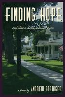 Finding Hope 1594576785 Book Cover