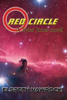 Red Circle 1496197119 Book Cover