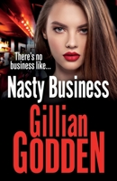 Nasty Business 1802801162 Book Cover