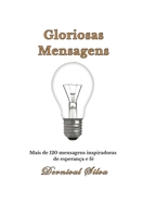 Gloriosas Mensagens B0H95CS5TC Book Cover