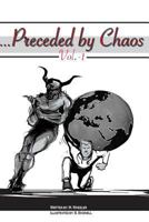 ... Preceded by Chaos : Vol. -1 1912562111 Book Cover