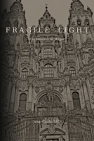 Fragile Light B0GZ7Q6ZZG Book Cover