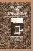 Eugene Dubois & Ape-Man Pa