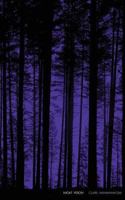 Night Vision 1934832626 Book Cover