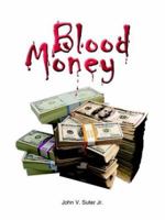 Blood Money 1418485292 Book Cover