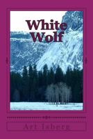 White Wolf 1490345744 Book Cover