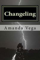 Changeling 1475106750 Book Cover