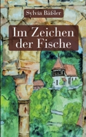 Im Zeichen der Fische 3749482942 Book Cover