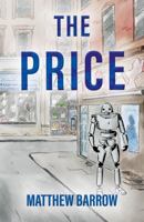 The Price 1805142968 Book Cover