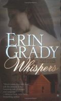 Whispers 0425209636 Book Cover