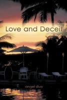 Love and Deceit 1463446608 Book Cover
