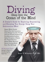 Diving Deep into the Ocean of the Mind 1962022072 Book Cover