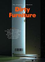 Dirty Furniture: Closet 0993351131 Book Cover