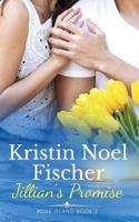 Jillian's Promise 1523885319 Book Cover