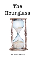 The Hourglass B0C2VSZJWR Book Cover