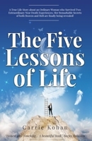 The Five Lessons of Life 1090221630 Book Cover