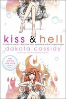 Kiss & Hell 0425227855 Book Cover