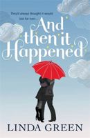 And Then it Happened 0755356500 Book Cover