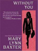 Without You 0778320510 Book Cover
