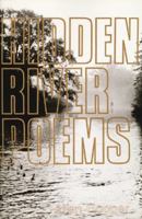 Hidden River Poems 0864920164 Book Cover