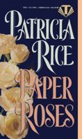 Paper Roses 0451404696 Book Cover