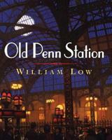 Old Penn Station 0805079254 Book Cover