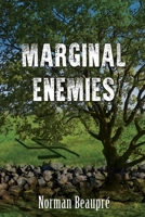 Marginal Enemies 1951901088 Book Cover